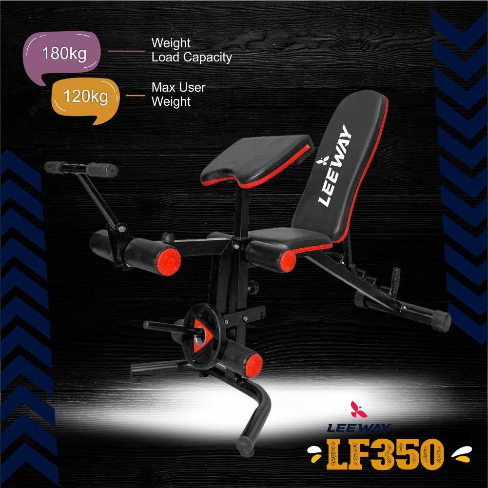 gym-bench-lf-350-leeway-sports-02