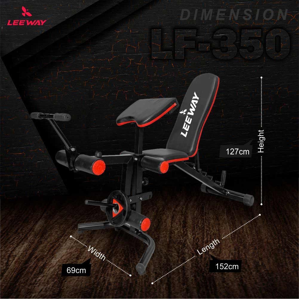 gym-bench-lf-350-leeway-sports-04