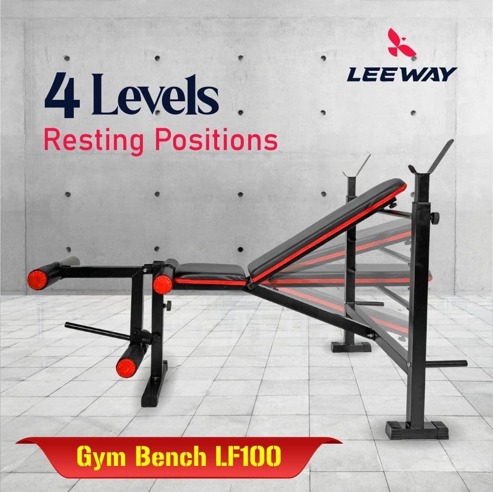 gym-bench-lf100-leeway-fitness-03