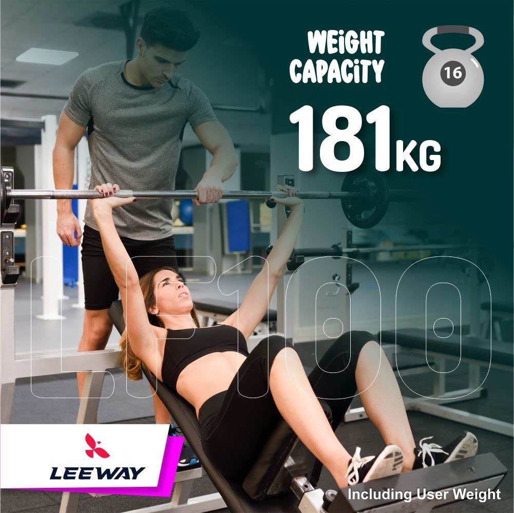 gym-bench-lf100-leeway-fitness-04