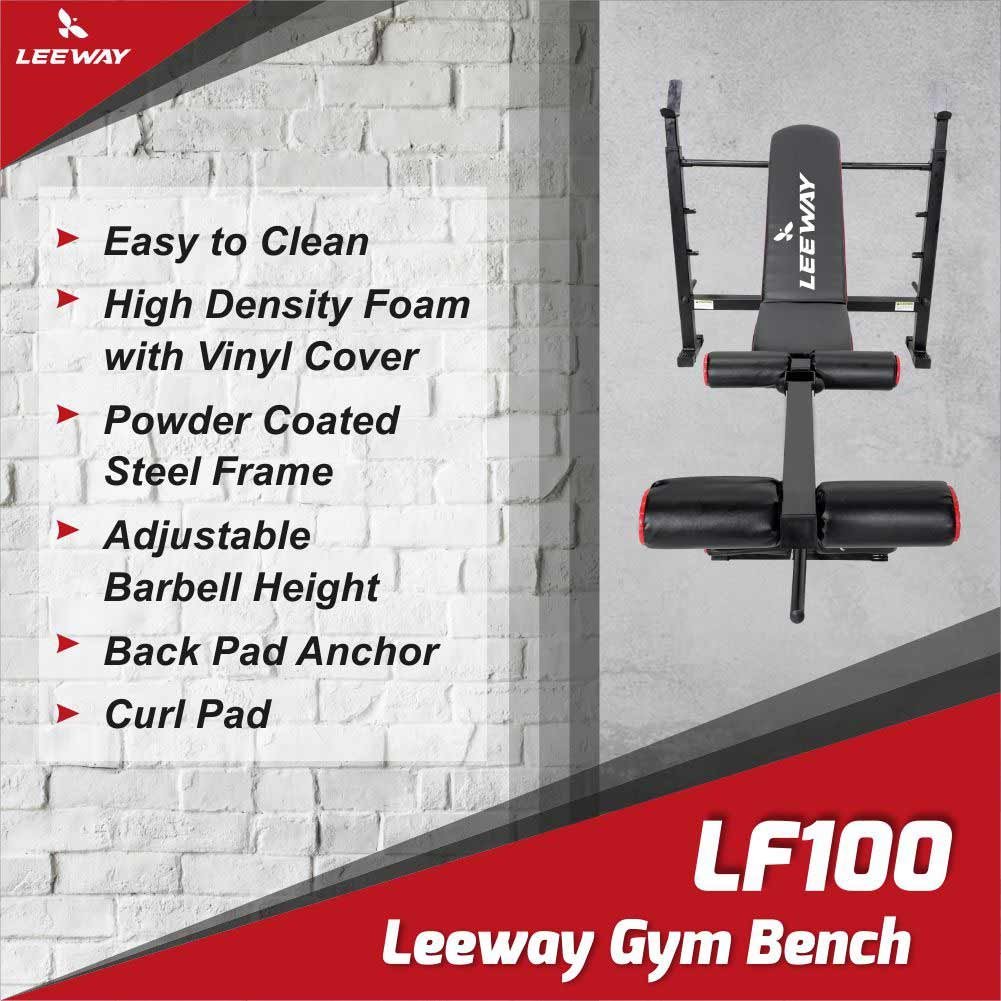 gym-bench-lf100-leeway-fitness-05