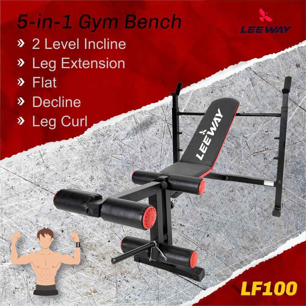 gym-bench-lf100-leeway-fitness-06