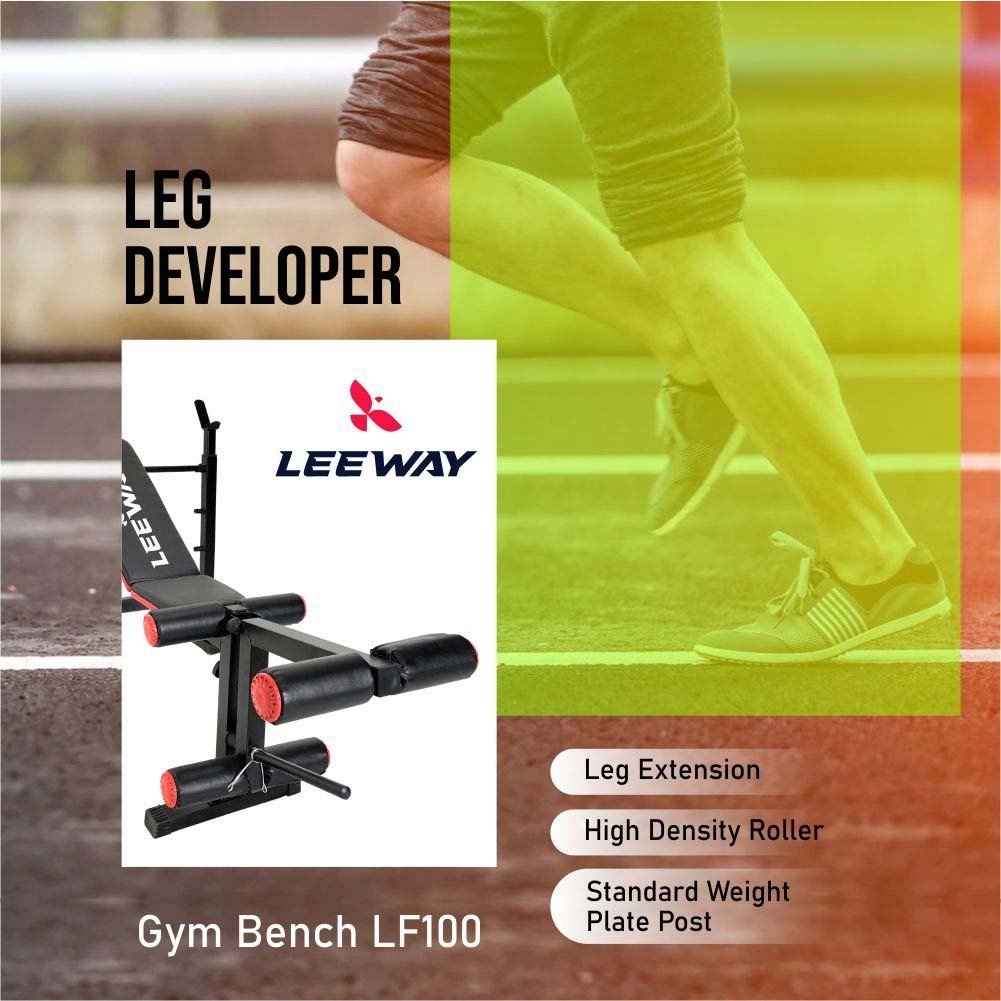 gym-bench-lf100-leeway-fitness-07