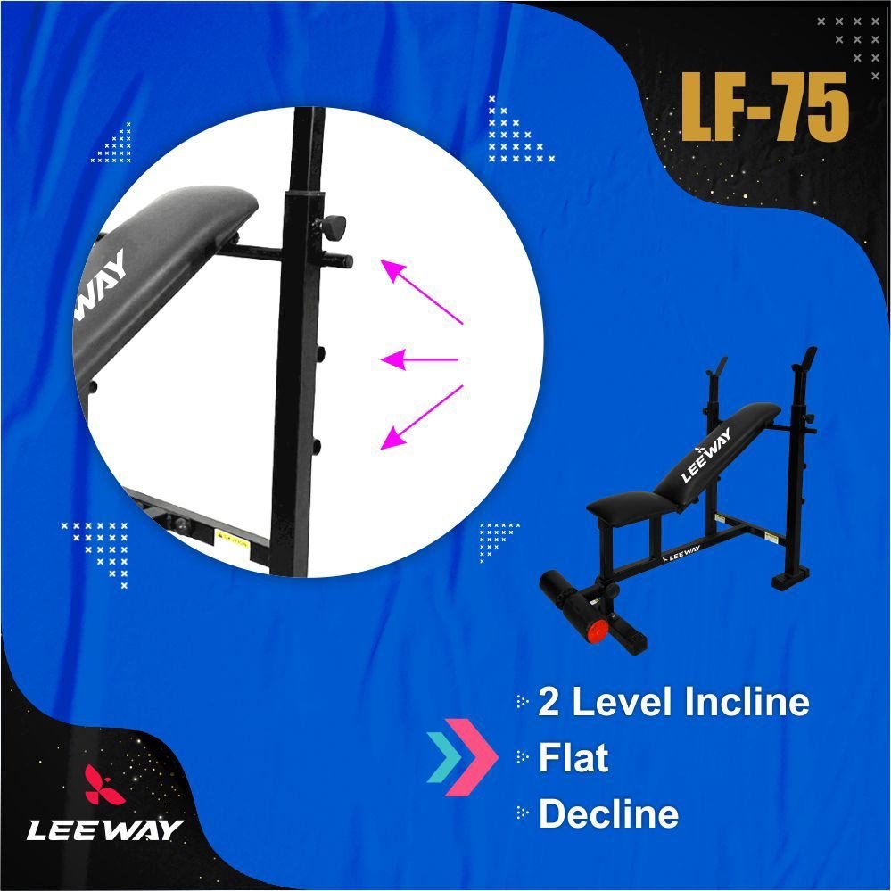 gym-bench-lf75-leeway-fitness-02