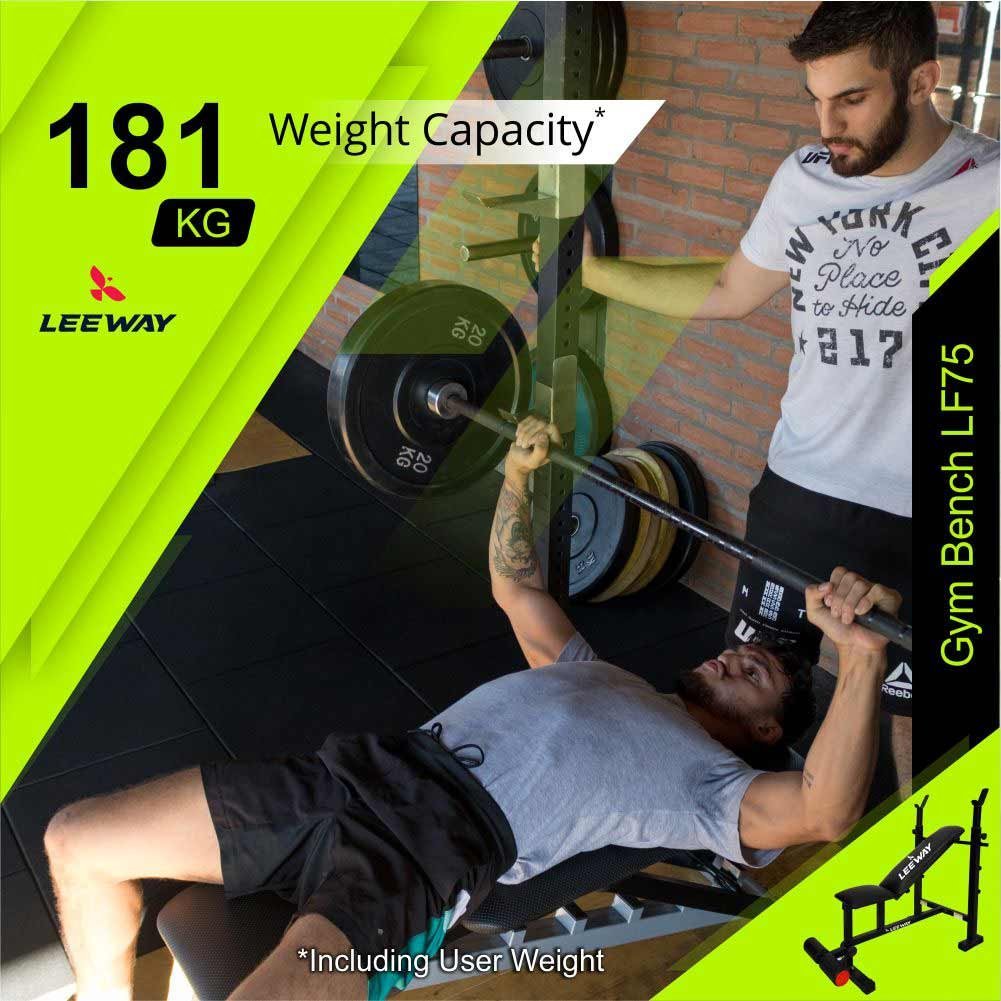 gym-bench-lf75-leeway-fitness-03