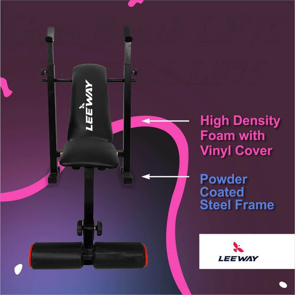 gym-bench-lf75-leeway-fitness-04