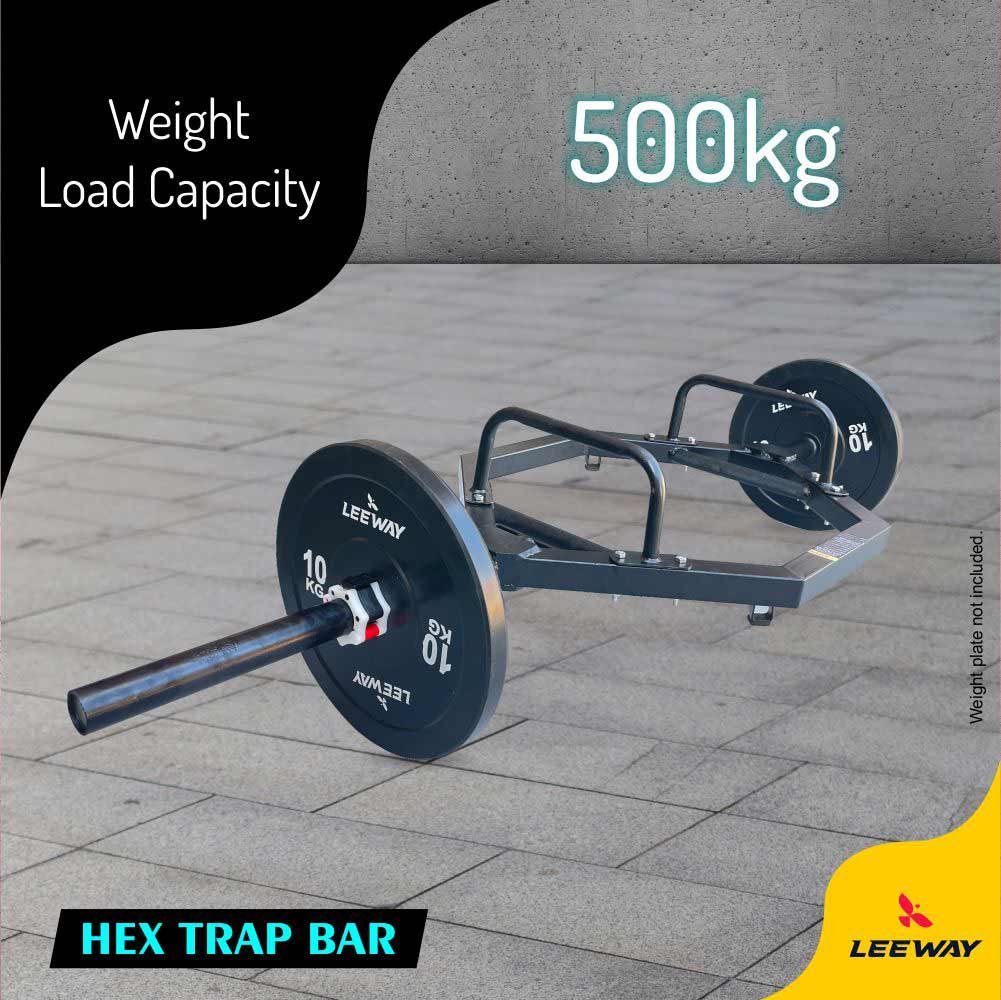 hex-trap-bar-leeway-fitness-03