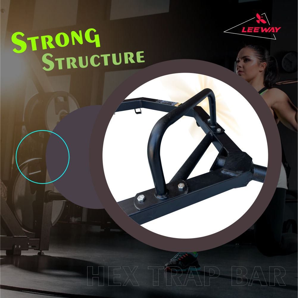 hex-trap-bar-leeway-fitness-04