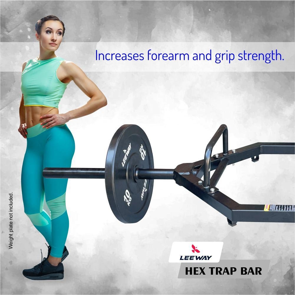 hex-trap-bar-leeway-fitness-05