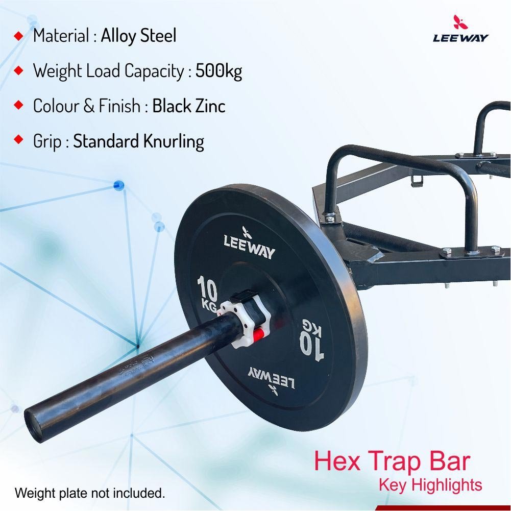 hex-trap-bar-leeway-fitness-06