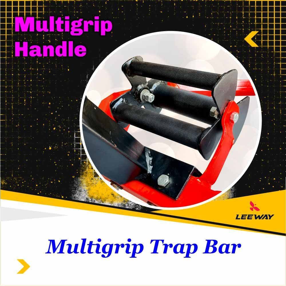 multi-grip-hex-trap-bar-leeway-fitness-03