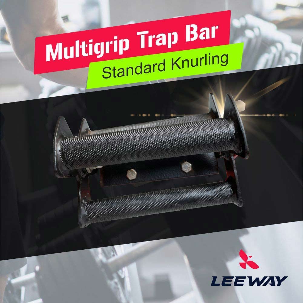 multi-grip-hex-trap-bar-leeway-fitness-04