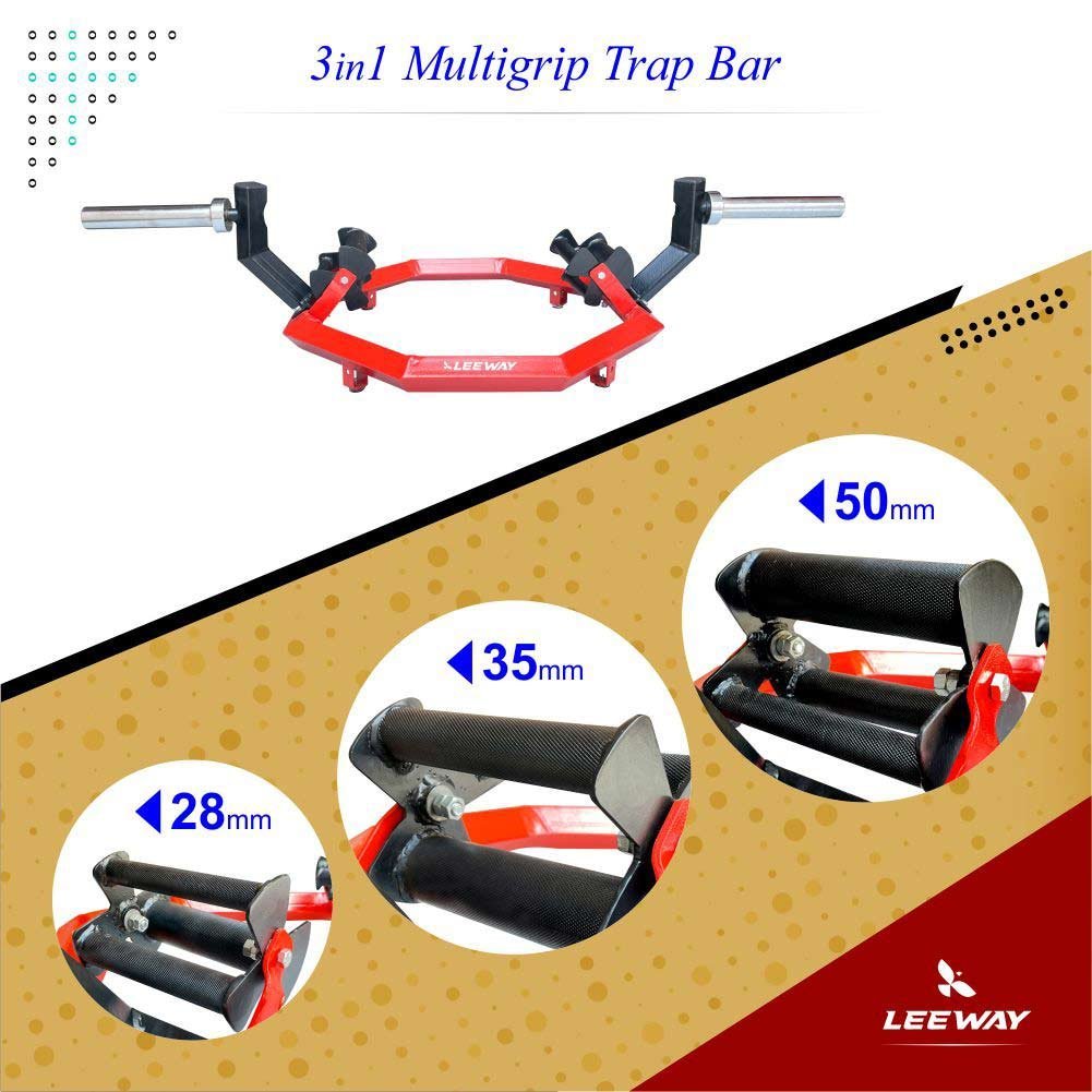 multi-grip-hex-trap-bar-leeway-fitness-05