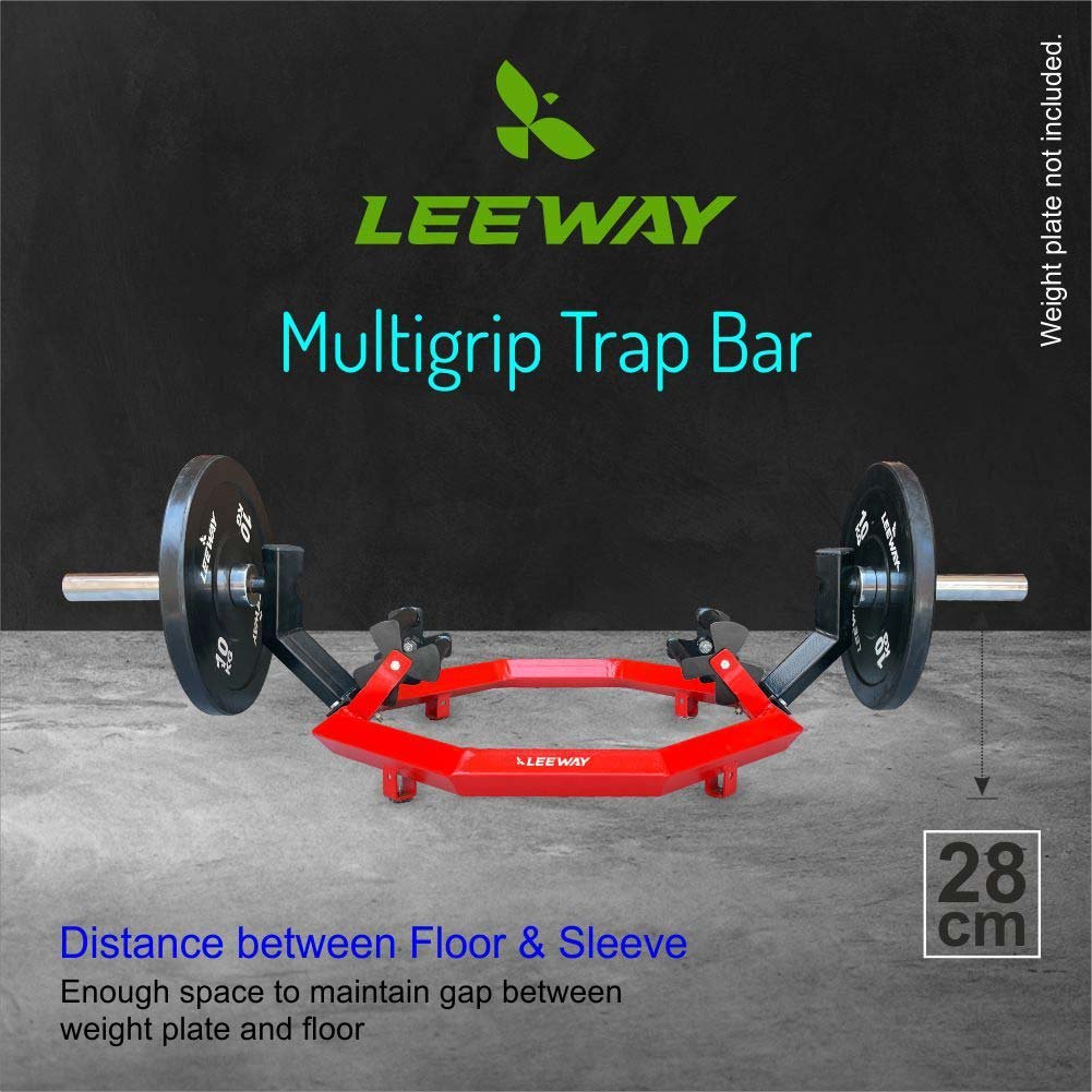 multi-grip-hex-trap-bar-leeway-fitness-06-1