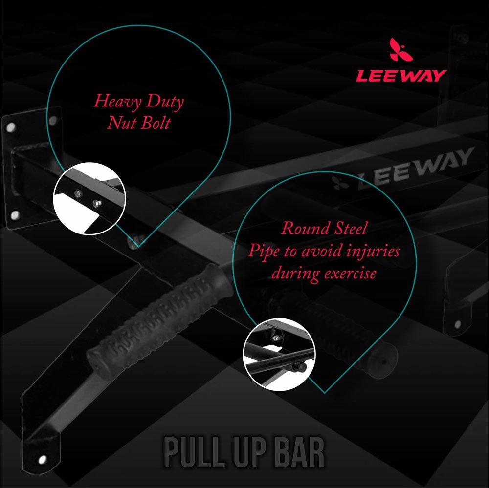 pull-up-bar-leeway-fintess-03-1