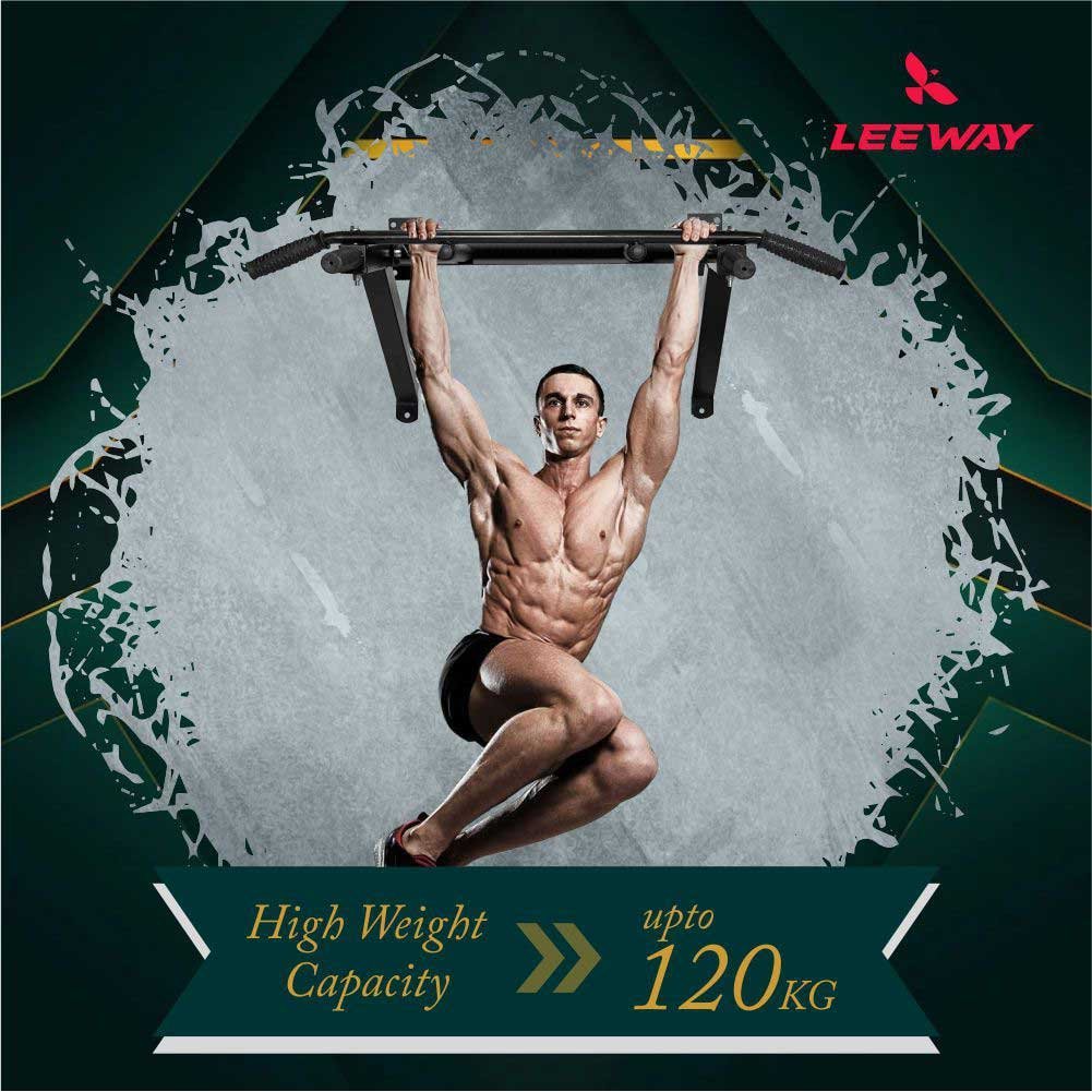 pull-up-bar-leeway-fintess-04-1