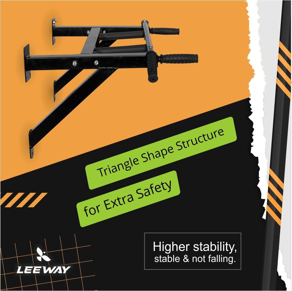 pull-up-bar-leeway-fintess-05