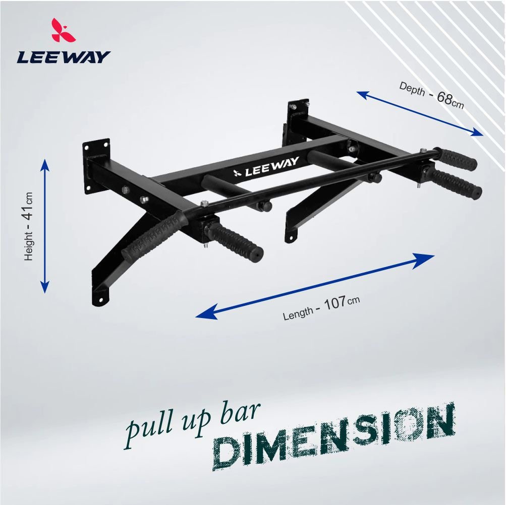 pull-up-bar-leeway-fintess-06