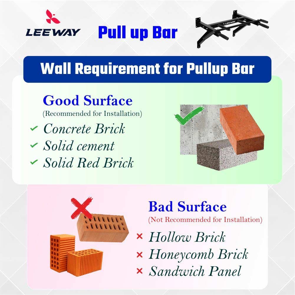 pull-up-bar-leeway-fintess-07