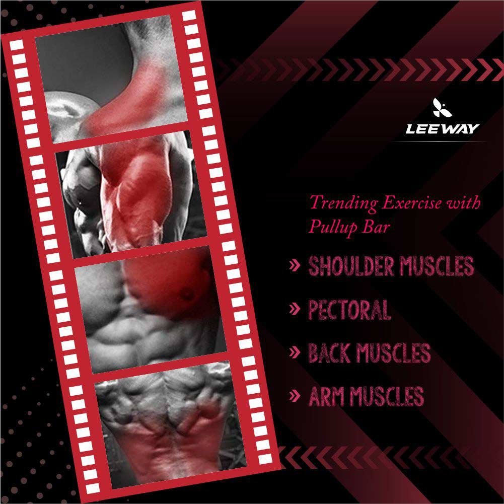 pull-up-bar-leeway-fintess-08