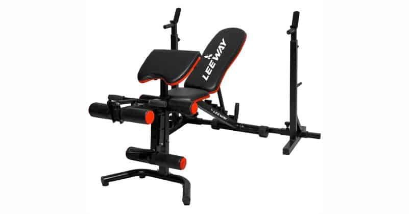 squat-rack-gym-bench-leeway-fitness-twitter