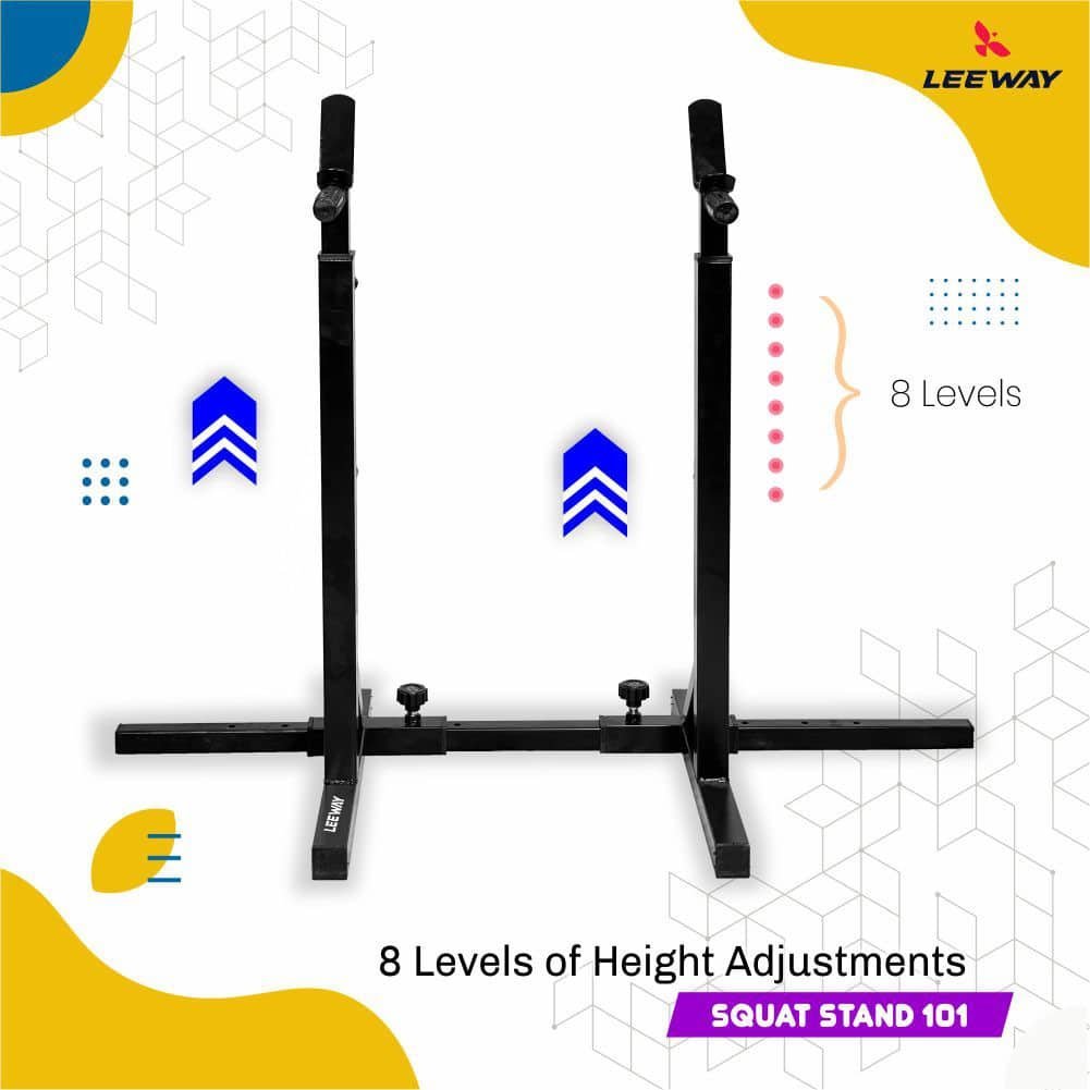squat-stand-101-leeway-fitness-03