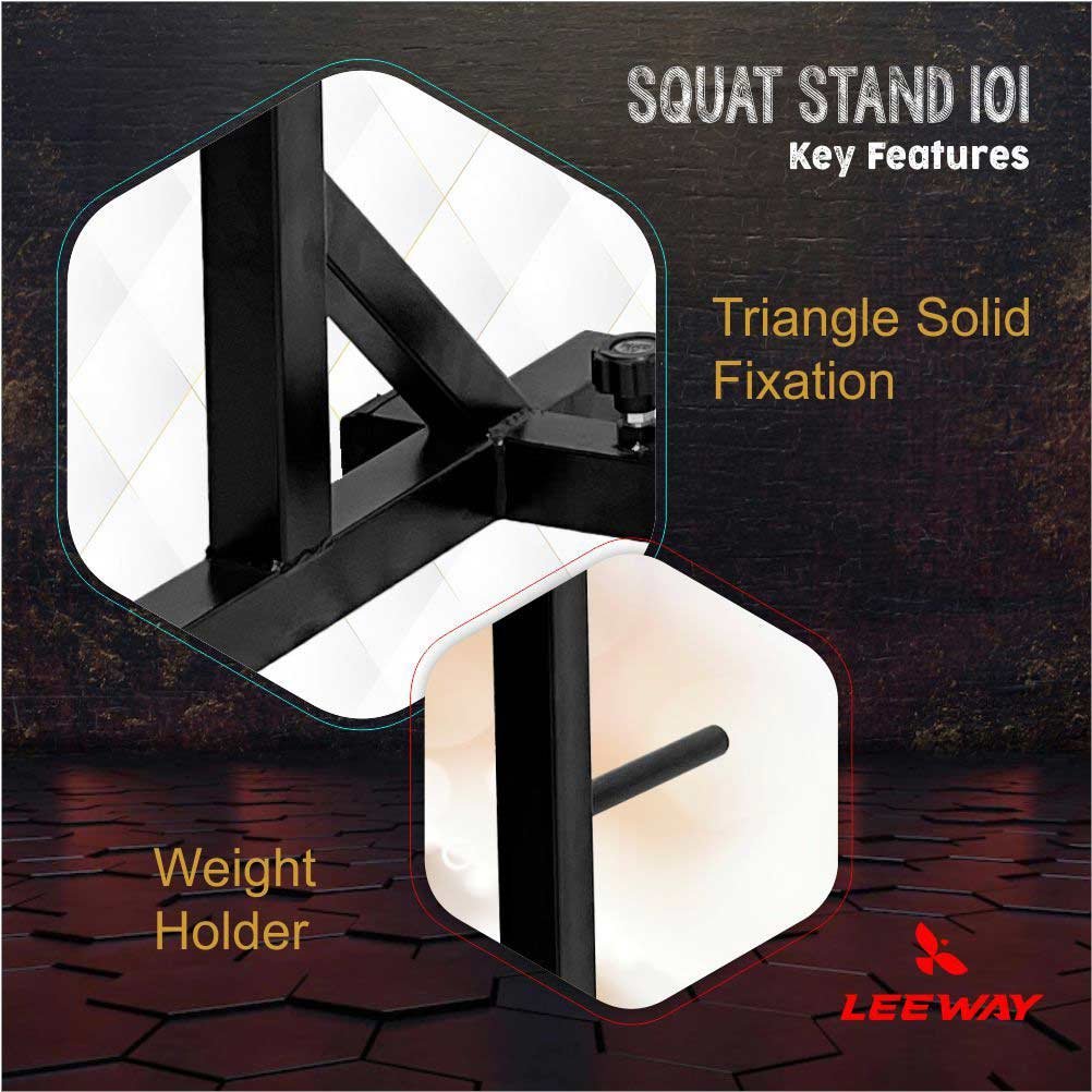 squat-stand-101-leeway-fitness-04