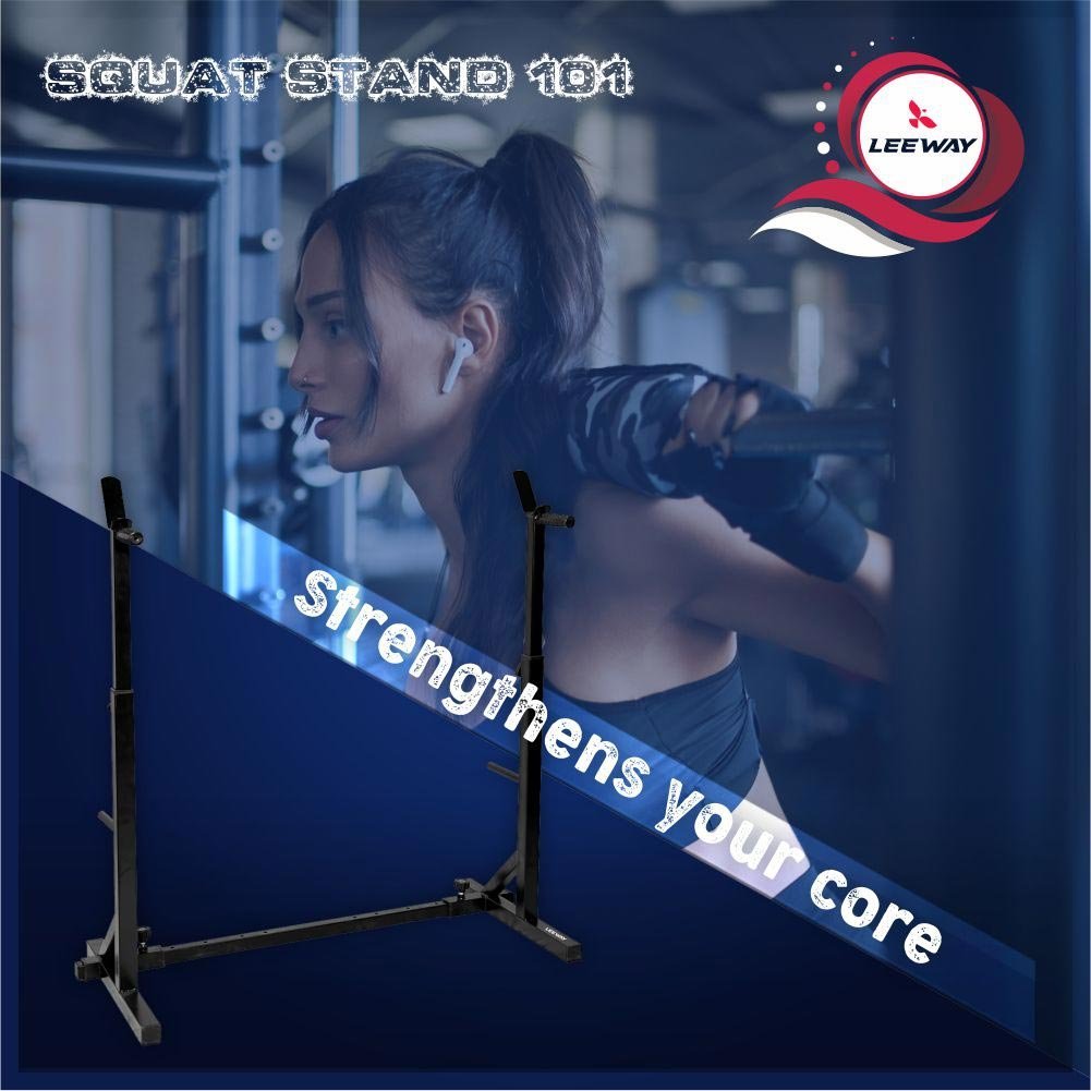 squat-stand-101-leeway-fitness-05
