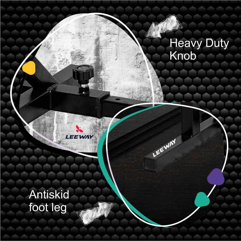 squat-stand-101-leeway-fitness-06