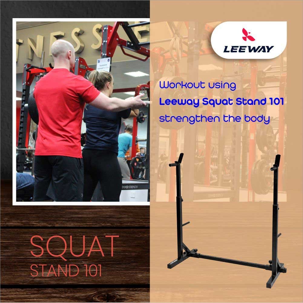 squat-stand-101-leeway-fitness-07