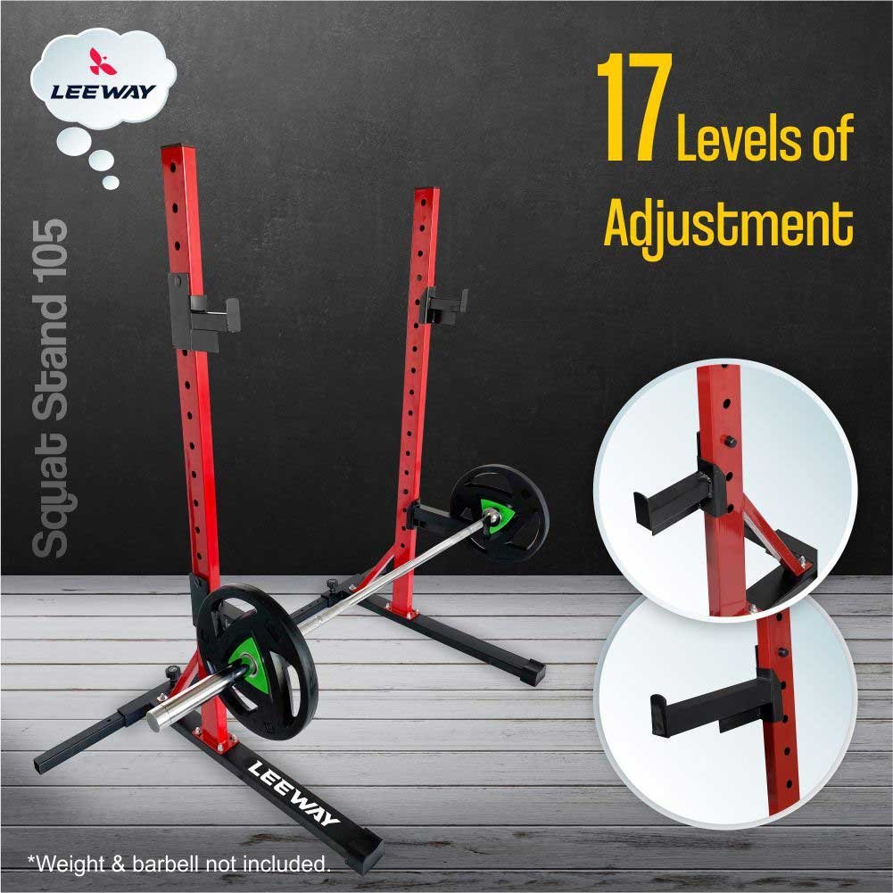 squat-stand-105-leeway-fitness-03