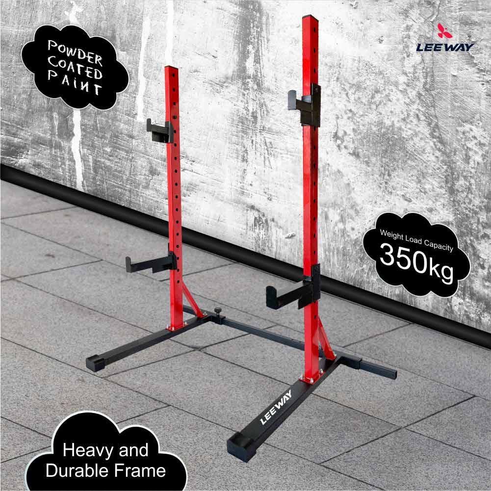 squat-stand-105-leeway-fitness-04