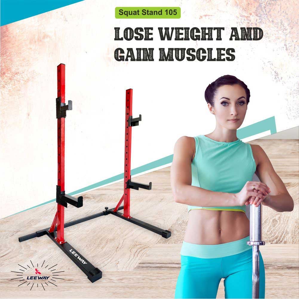 squat-stand-105-leeway-fitness-05