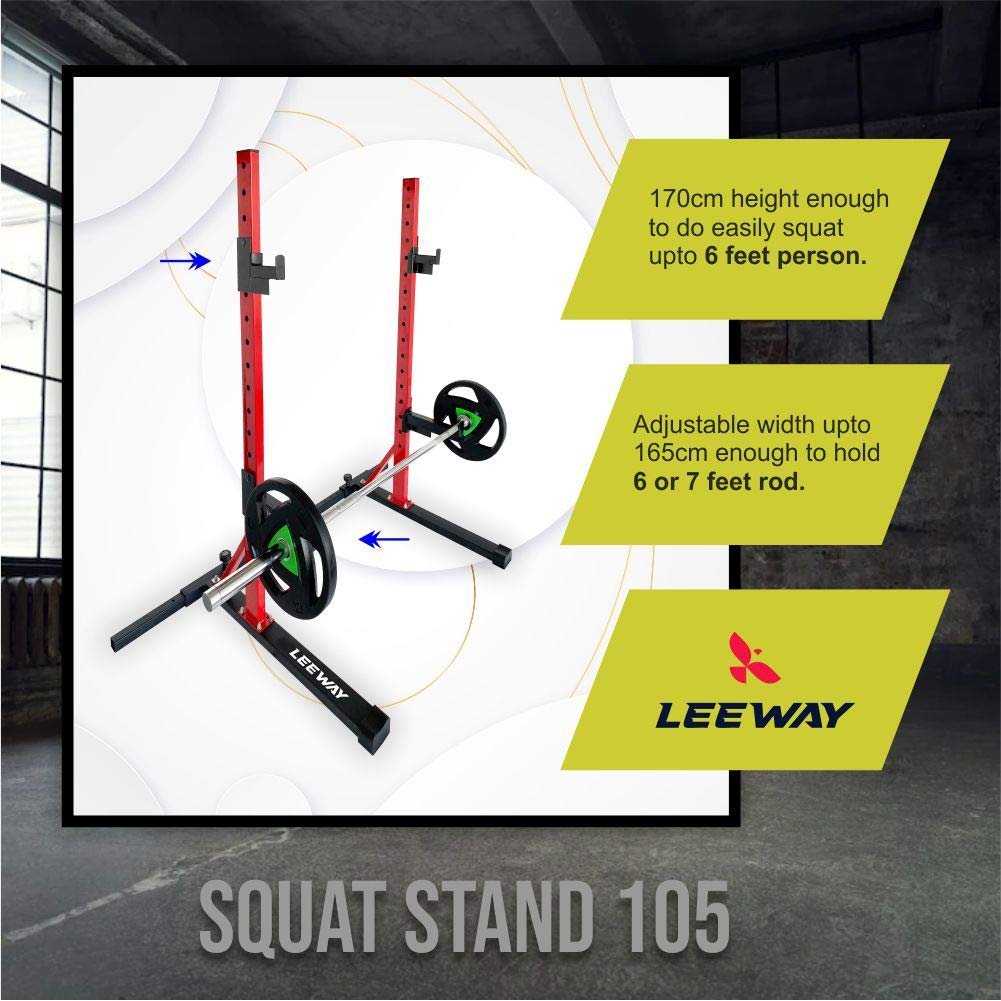 squat-stand-105-leeway-fitness-06