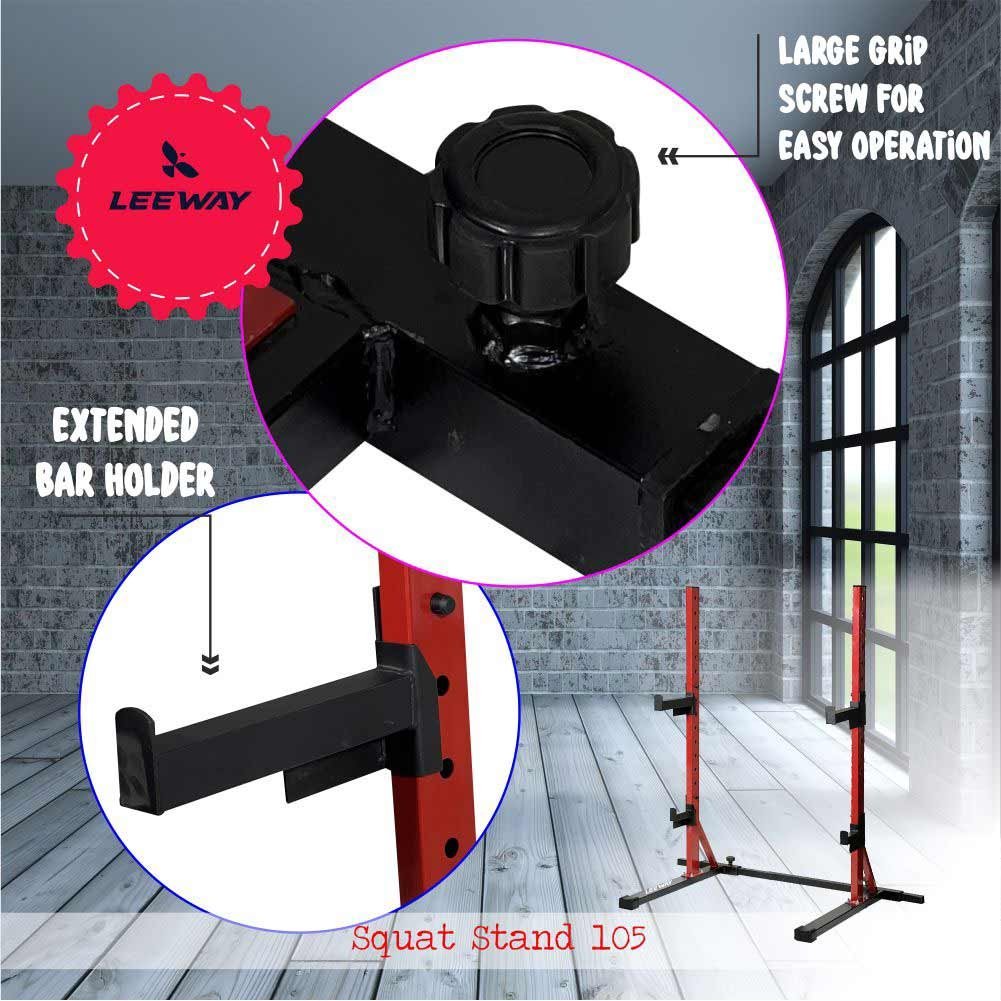 squat-stand-105-leeway-fitness-07