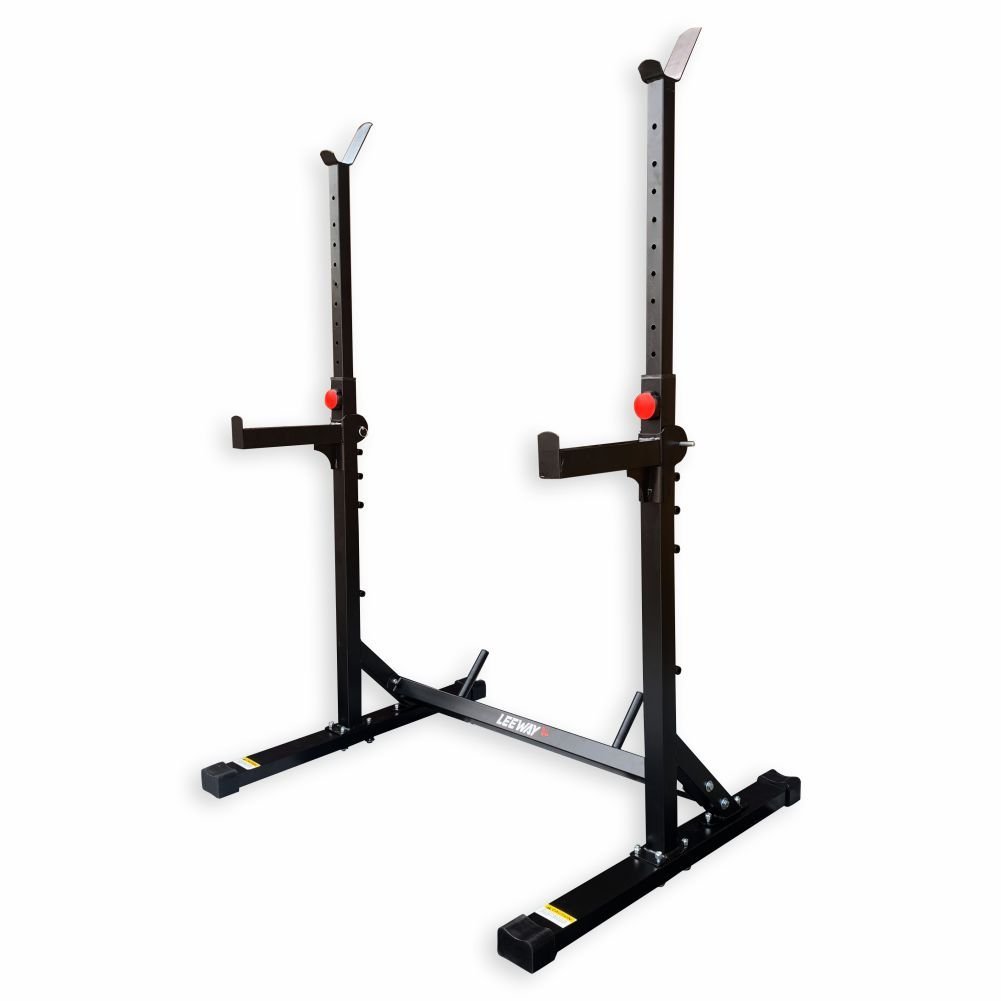 squat-stand-sr104-leeway-fitness-01