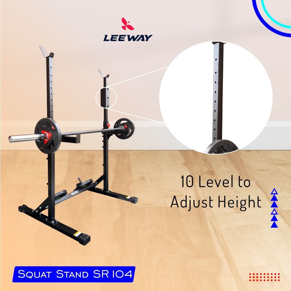 squat-stand-sr104-leeway-fitness-03