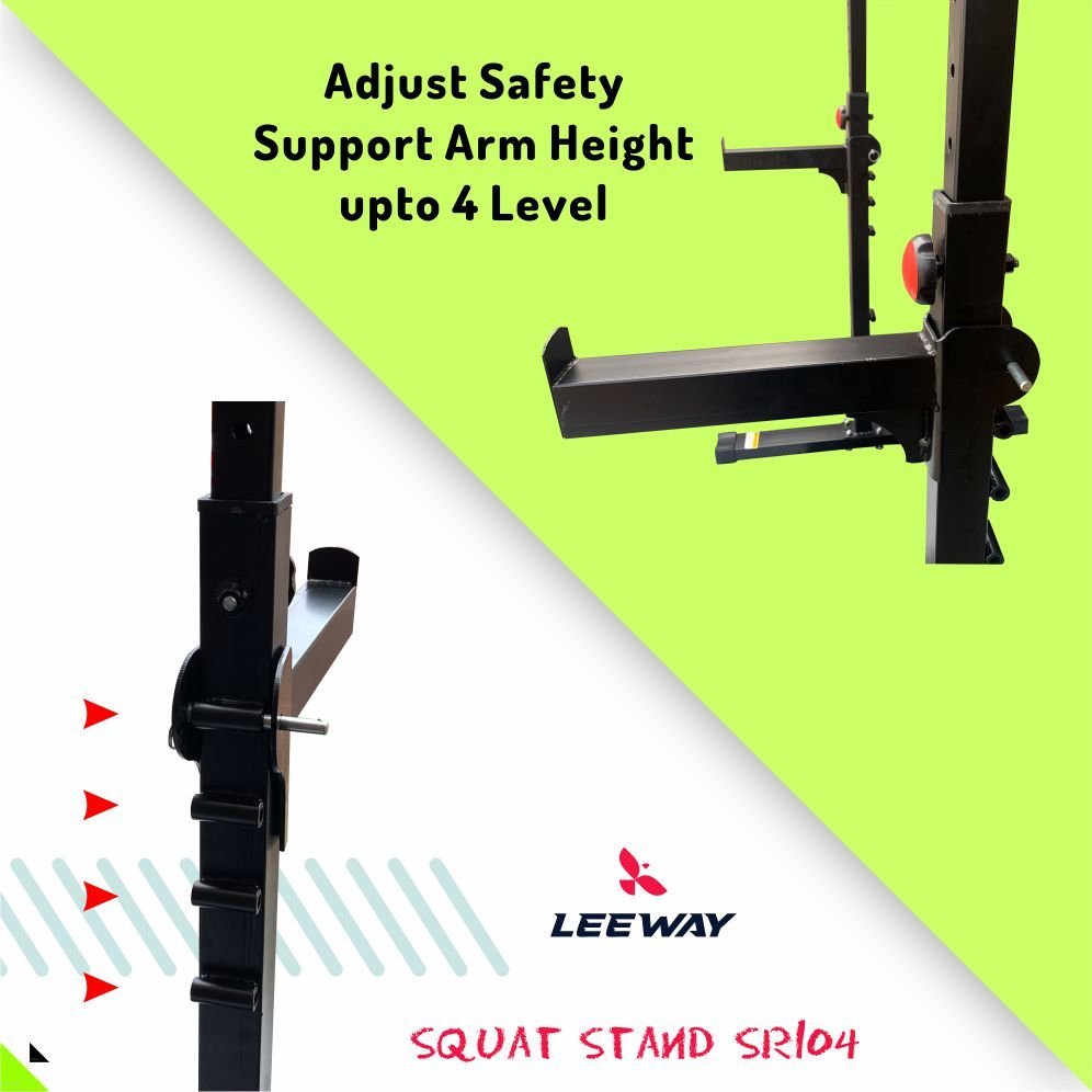 squat-stand-sr104-leeway-fitness-04