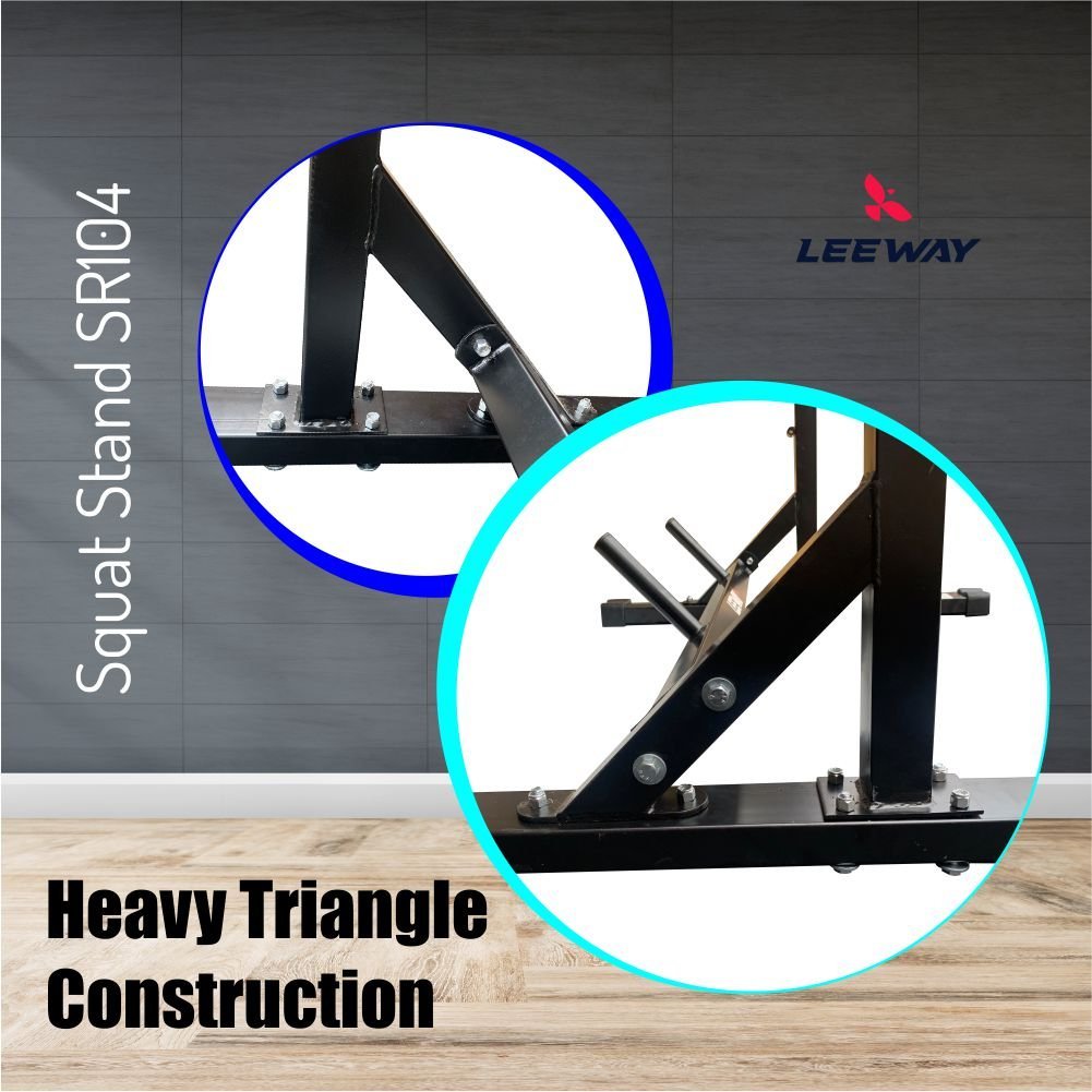 squat-stand-sr104-leeway-fitness-05