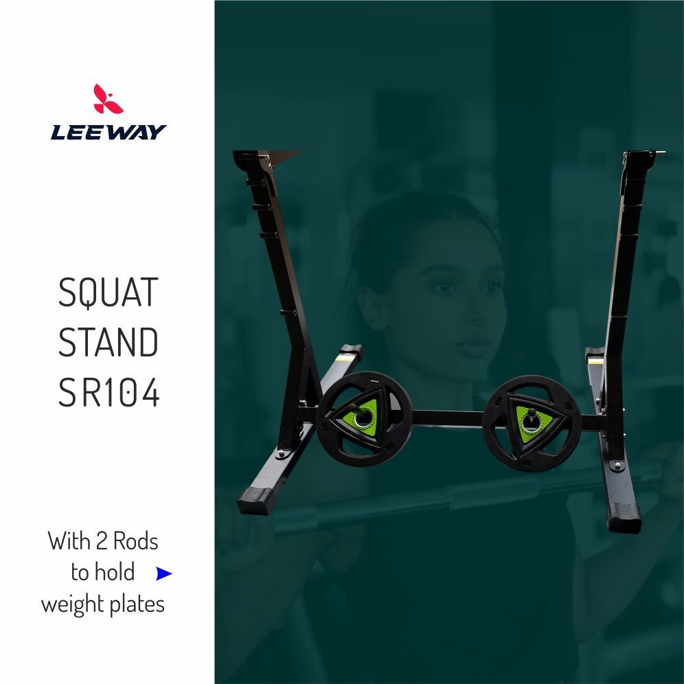 squat-stand-sr104-leeway-fitness-06