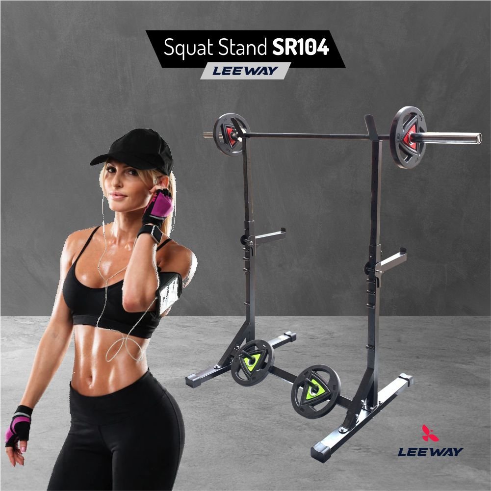squat-stand-sr104-leeway-fitness-07