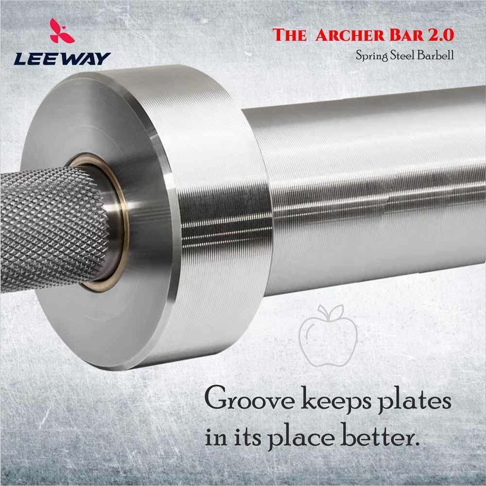 the-archer-barbell-20-leeway-sports-07