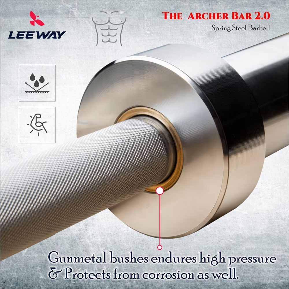 the-archer-barbell-20-leeway-sports-08