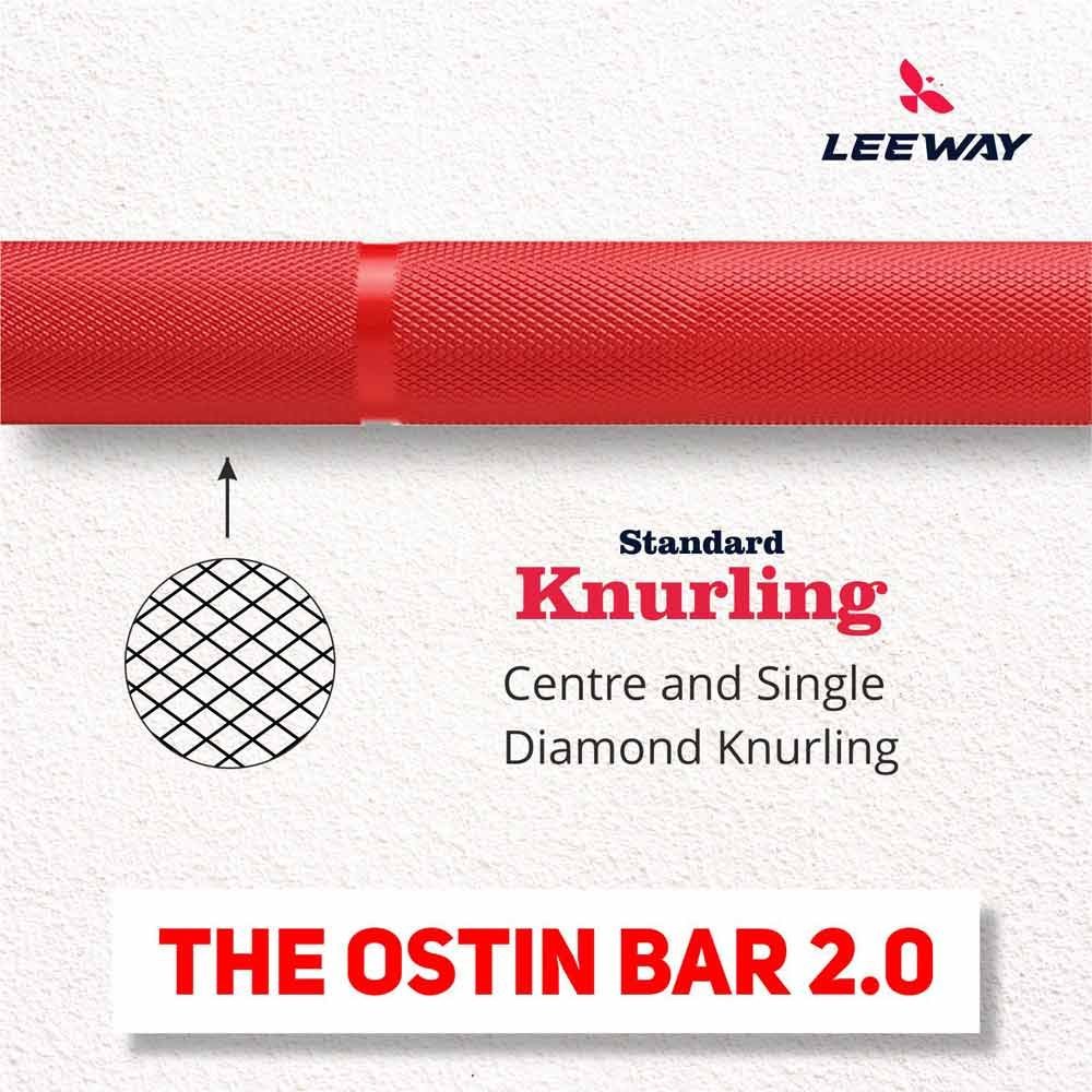 the-austin-barbell-2.0-leeway-sports-03