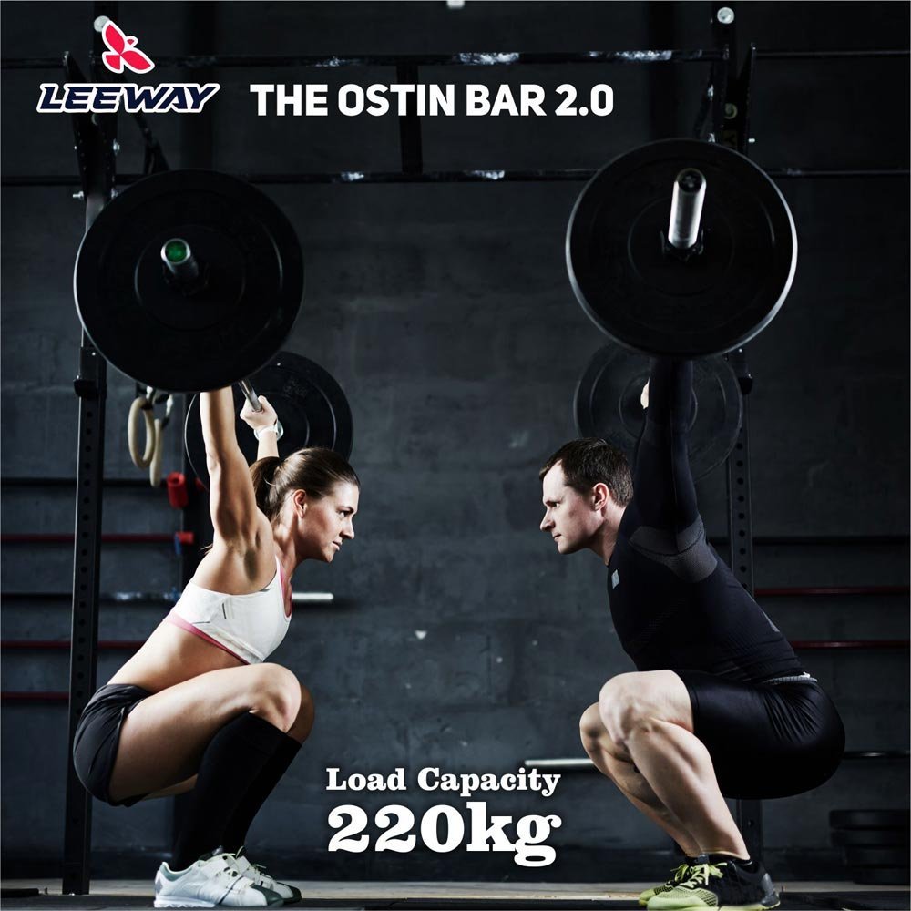 the-austin-barbell-2.0-leeway-sports-04