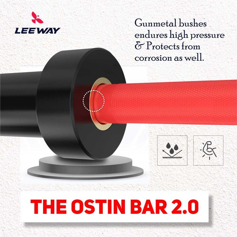 the-austin-barbell-2.0-leeway-sports-05