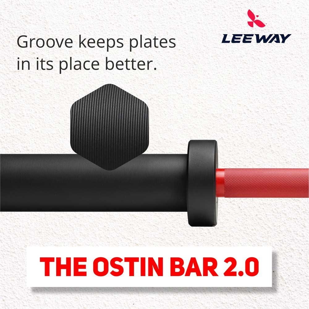 the-austin-barbell-2.0-leeway-sports-06