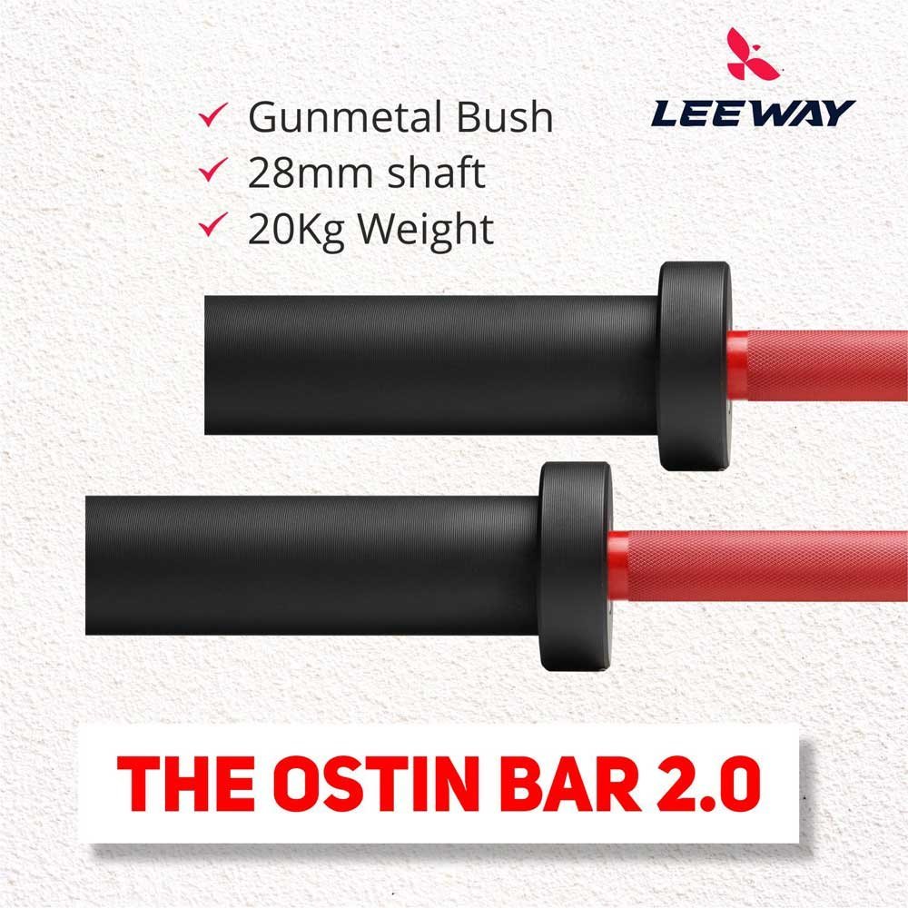 the-austin-barbell-2.0-leeway-sports-07