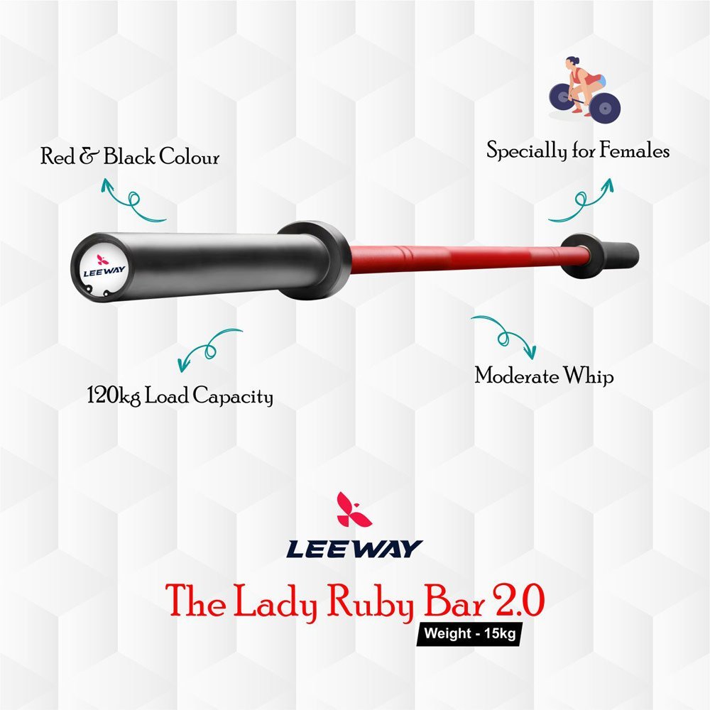 the-lady-ruby-barbell-20-leeway-sports-02