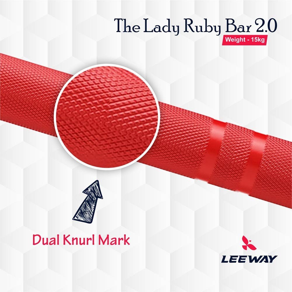 the-lady-ruby-barbell-20-leeway-sports-04